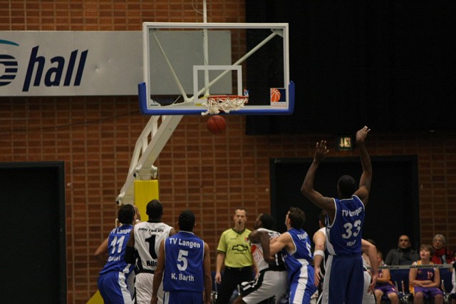 UBC Tigers131209   008.jpg